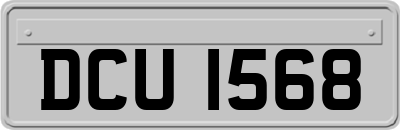 DCU1568