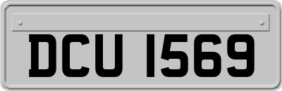DCU1569