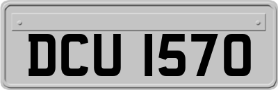 DCU1570