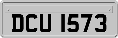 DCU1573