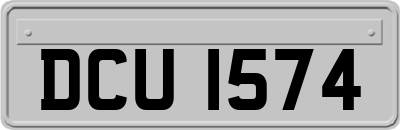 DCU1574