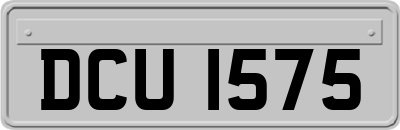 DCU1575