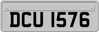 DCU1576