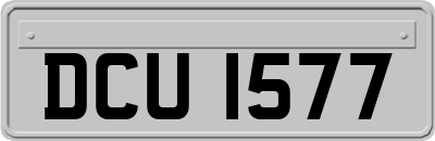 DCU1577