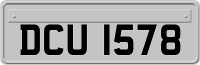 DCU1578