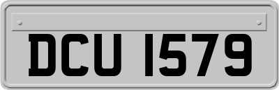 DCU1579