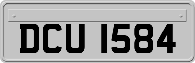 DCU1584