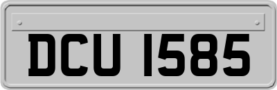 DCU1585
