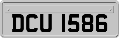 DCU1586