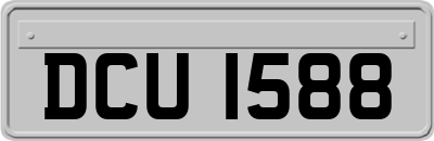 DCU1588