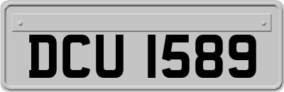 DCU1589