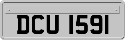 DCU1591