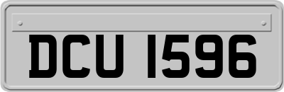 DCU1596