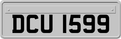 DCU1599
