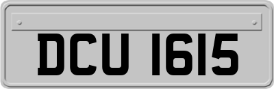 DCU1615