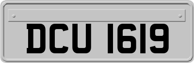 DCU1619