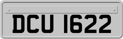 DCU1622