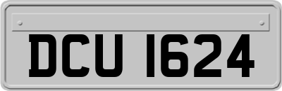 DCU1624