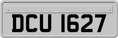 DCU1627