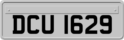 DCU1629