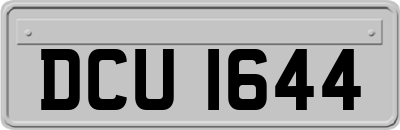 DCU1644