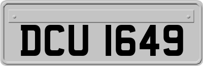 DCU1649
