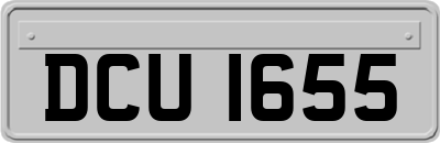 DCU1655