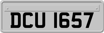 DCU1657