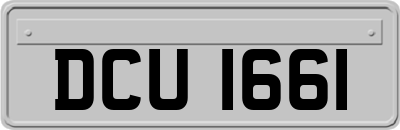 DCU1661