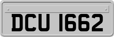 DCU1662