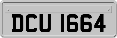 DCU1664