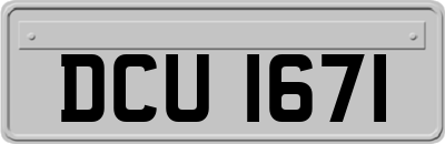 DCU1671