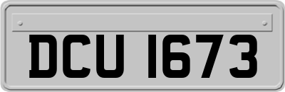 DCU1673