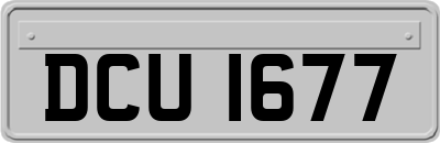 DCU1677