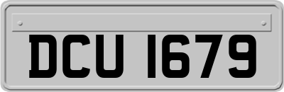 DCU1679