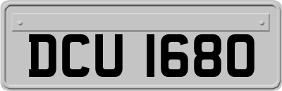 DCU1680