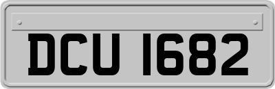 DCU1682