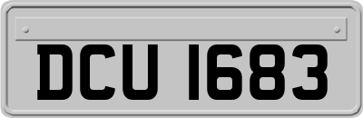 DCU1683