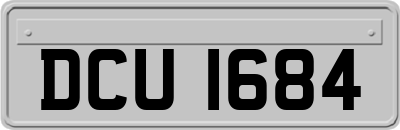 DCU1684