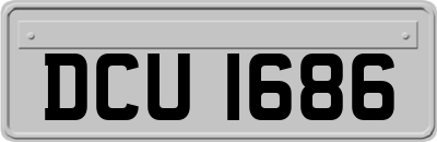 DCU1686