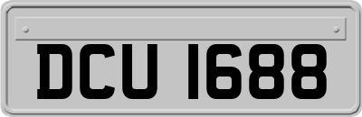 DCU1688