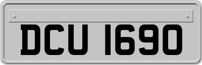 DCU1690