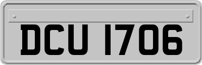 DCU1706