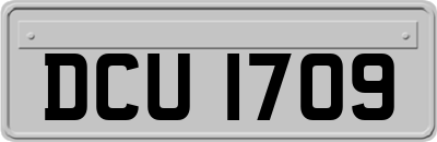 DCU1709