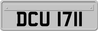 DCU1711