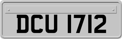 DCU1712