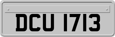 DCU1713
