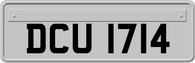 DCU1714