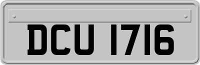 DCU1716