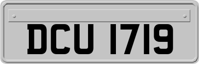 DCU1719